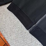 2026年1月28日入荷新作Burberry上下セット大人気 激安/zh工場