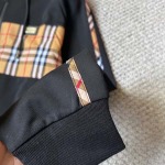 2026年1月28日入荷新作Burberry上下セット大人気 激安/zh工場