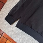 2026年1月28日入荷新作Prada上下セット大人気 激安/zh工場