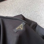 2026年1月28日入荷新作Prada上下セット大人気 激安/zh工場