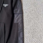 2026年1月28日入荷新作Prada上下セット大人気 激安/zh工場