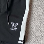 2026年1月28日入荷新作Louis Vuitton上下セット大人気 激安/zh工場