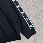 2026年1月28日入荷新作D&G上下セット大人気 激安/zh工場