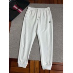 2026年1月28日入荷新作Louis Vuitton上下セット大人気 激安/zh工場