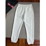 2026年1月28日入荷新作Louis Vuitton上下セット大人気 激安/zh工場