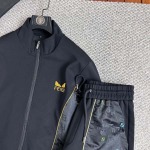 2026年1月28日入荷新作Fendi上下セット大人気 激安/zh工場