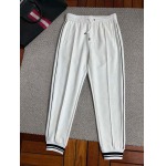 2026年1月28日入荷新作Gucci上下セット大人気 激安/zh工場