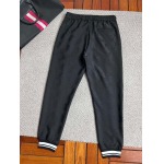 2026年1月28日入荷新作Gucci上下セット大人気 激安/zh工場