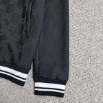 2026年1月28日入荷新作Gucci上下セット大人気 激安/zh工場