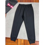 2026年1月28日入荷新作Burberry上下セット大人気 激安/zh工場