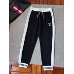 2026年1月28日入荷新作Louis Vuitton上下セット大人気 激安/zh工場