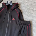 2026年1月28日入荷新作Gucci上下セット大人気 激安/zh工場