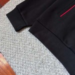 2026年1月28日入荷新作Gucci上下セット大人気 激安/zh工場