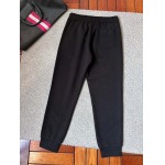 2026年1月28日入荷新作Gucci上下セット大人気 激安/zh工場