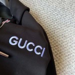2026年1月28日入荷新作Gucci上下セット大人気 激安/zh工場