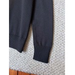 2026年1月28日入荷新作Burberryセーター大人気 激安/zh工場