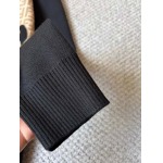 2026年1月28日入荷新作Fendiセーター大人気 激安/zh工場