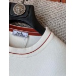 2026年1月28日入荷新作Hermesセーター大人気 激安/zh工場