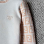 2026年1月28日入荷新作Fendiセーター大人気 激安/zh工場