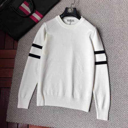 2026年1月28日入荷新作Monclerセーター大人気 激...