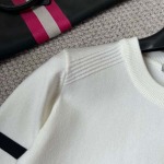 2026年1月28日入荷新作Monclerセーター大人気 激安/zh工場