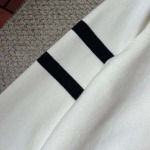 2026年1月28日入荷新作Monclerセーター大人気 激安/zh工場