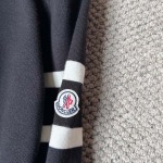 2026年1月28日入荷新作Monclerセーター大人気 激安/zh工場