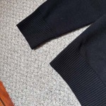 2026年1月28日入荷新作Monclerセーター大人気 激安/zh工場