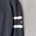 2026年1月28日入荷新作Monclerセーター大人気 激安/zh工場