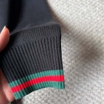 2026年1月28日入荷新作Gucciセーター大人気 激安/zh工場