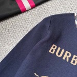 2026年1月28日入荷新作Burberryセーター大人気 激安/zh工場