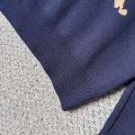 2026年1月28日入荷新作Burberryセーター大人気 激安/zh工場