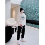 2026年1月28日入荷新作Versace上下セット大人気 激安/zh工場