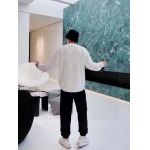 2026年1月28日入荷新作BOSS上下セット大人気 激安/zh工場