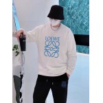 2026年1月28日入荷新作Loewe上下セット大人気 激安/zh工場