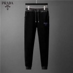 2026年1月28日入荷新作Prada上下セット大人気 激安/zh工場