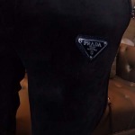 2026年1月28日入荷新作Prada上下セット大人気 激安/zh工場