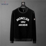 2026年1月28日入荷新作Moncler上下セット大人気 激安/zh工場