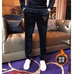 2026年1月28日入荷新作Prada上下セット大人気 激安/zh工場