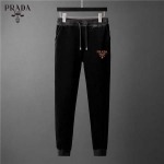 2026年1月28日入荷新作Prada上下セット大人気 激安/zh工場