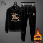 2026年1月28日入荷新作Burberry上下セット大人気 激安/zh工場