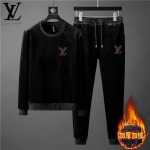 2026年1月28日入荷新作Louis Vuitton上下セット大人気 激安/zh工場