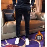 2026年1月28日入荷新作Louis Vuitton上下セット大人気 激安/zh工場