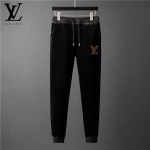 2026年1月28日入荷新作Louis Vuitton上下セット大人気 激安/zh工場