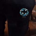 2026年1月28日入荷新作GUCCI上下セット大人気 激安/zh工場