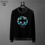 2026年1月28日入荷新作GUCCI上下セット大人気 激安/zh工場