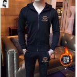 2026年1月28日入荷新作Gucci上下セット大人気 激安/zh工場