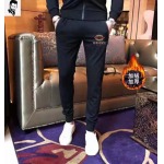 2026年1月28日入荷新作Gucci上下セット大人気 激安/zh工場