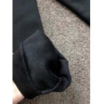 2026年1月28日入荷新作Louis Vuitton上下セット大人気 激安/zh工場