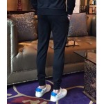 2026年1月28日入荷新作Louis Vuitton上下セット大人気 激安/zh工場